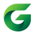 cropped-favicon_gastrhotel_services.png cropped-favicon_gastrhotel_services.png
